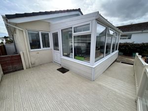 Photo 24- click for photo gallery